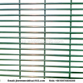 PVC Coated High Security 358 Fence